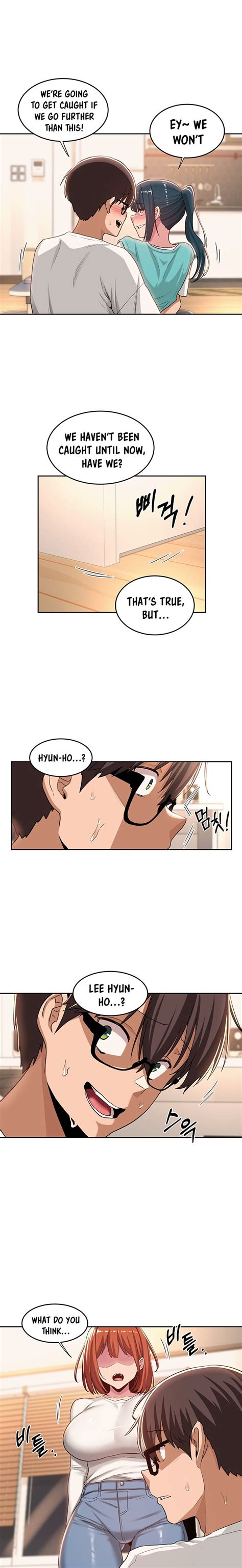sextudy|Read Sextudy Group Manhwa [Latest Chapters].